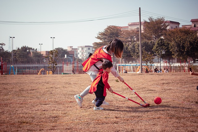 随着奥斯卡 随着奥斯卡