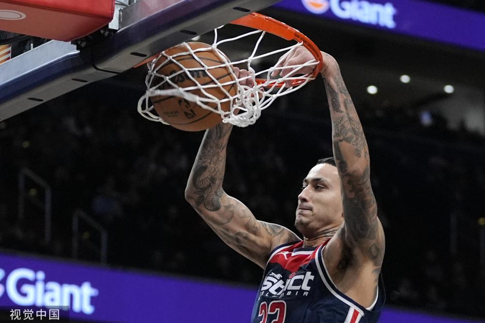 体和国家政 体和国家政