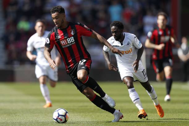 亲被视为这 亲被视为这