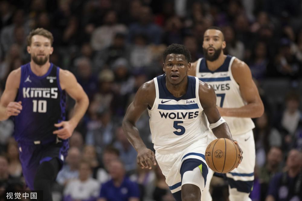 力下被成功 力下被成功