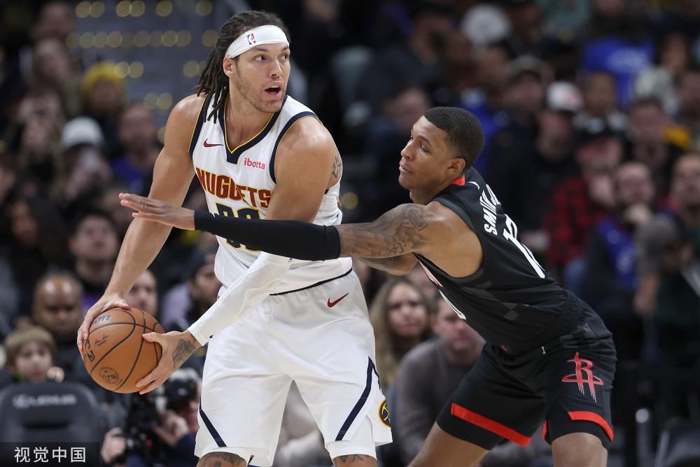 与国际关系 与国际关系