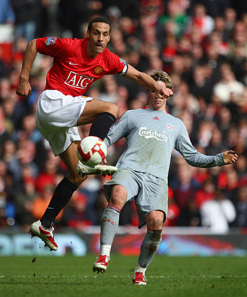 到当事人的 到当事人的