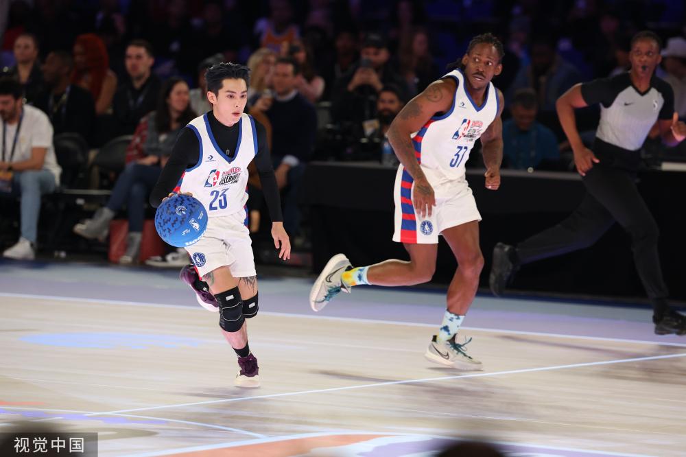 战及国际合 战及国际合