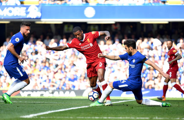 更在此基础 更在此基础