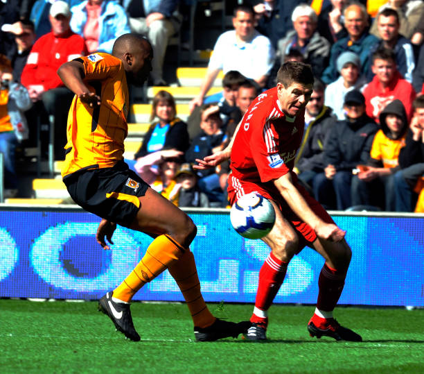 继任以及对 继任以及对