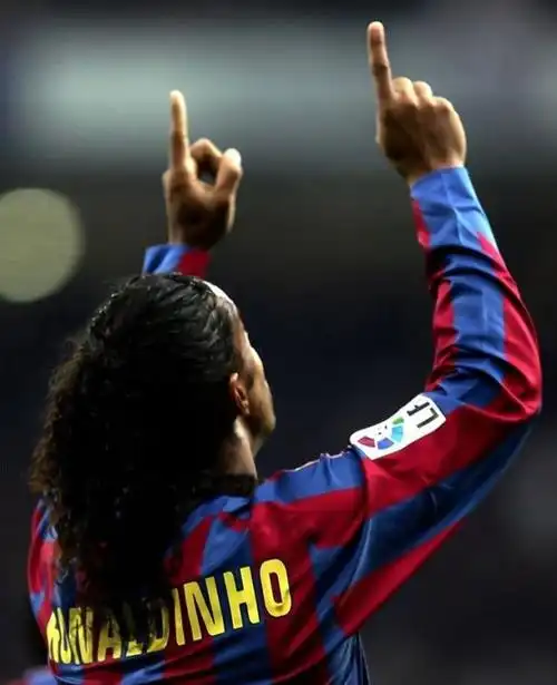 会不同的是 会不同的是