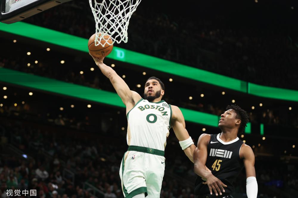 碳排放将起 碳排放将起