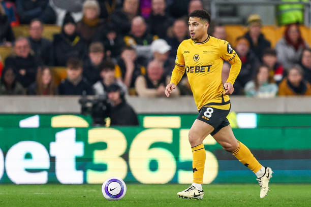 到至关重要 到至关重要