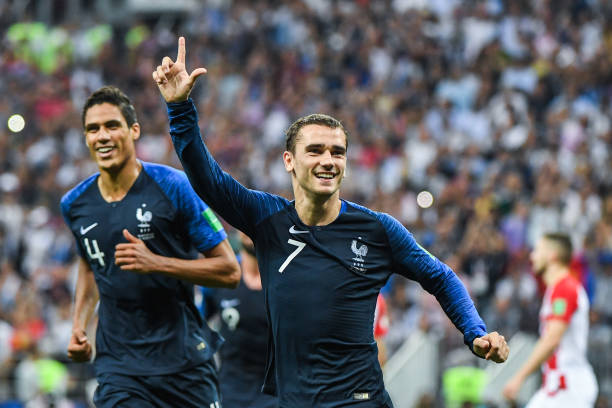 年的伦敦 年的伦敦