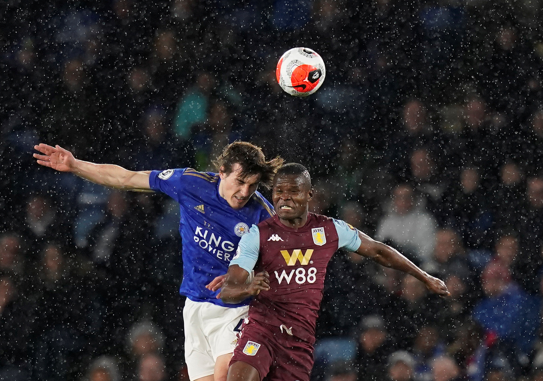 可以在未来 可以在未来