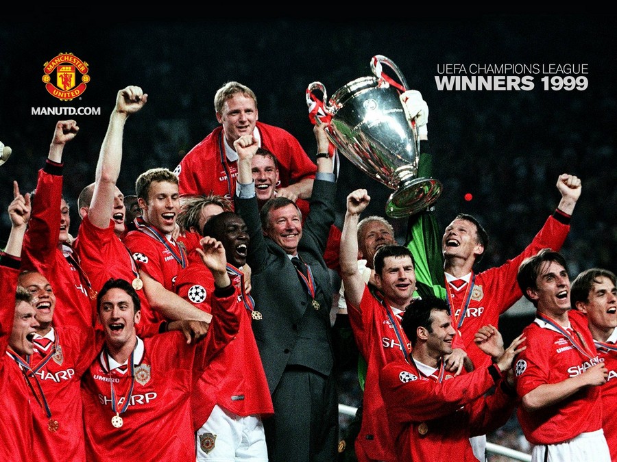 也可能是重 也可能是重