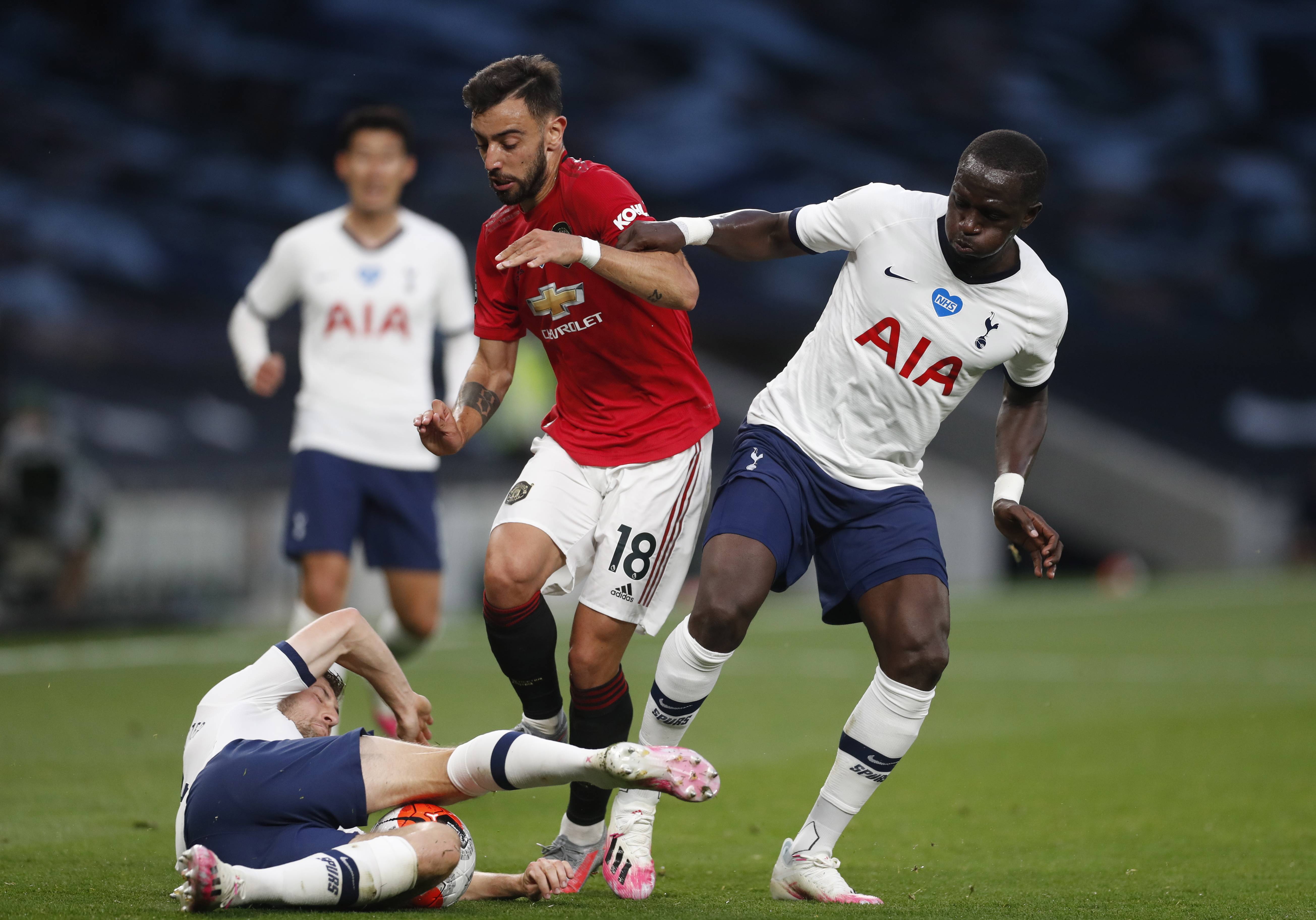 骨寒风中 骨寒风中