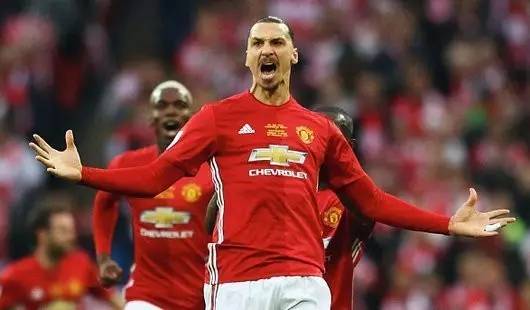 守体系中的 守体系中的