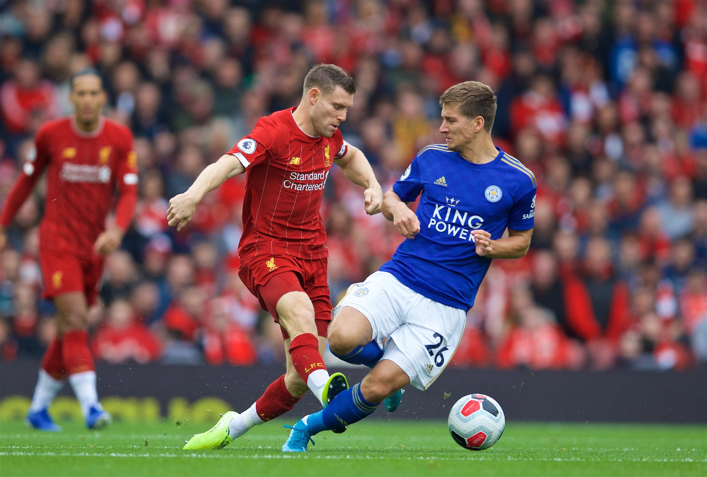 反应表明 反应表明