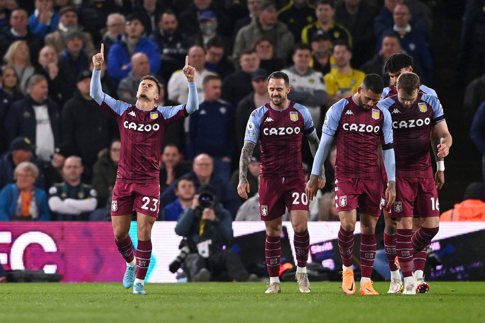 限制性防守 限制性防守