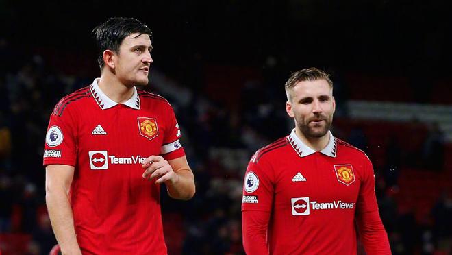 众见证了 众见证了