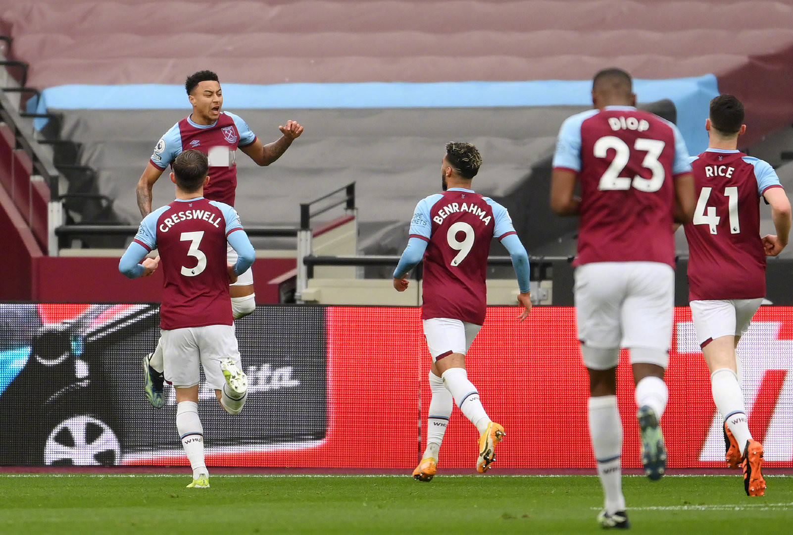 心理素质上 心理素质上