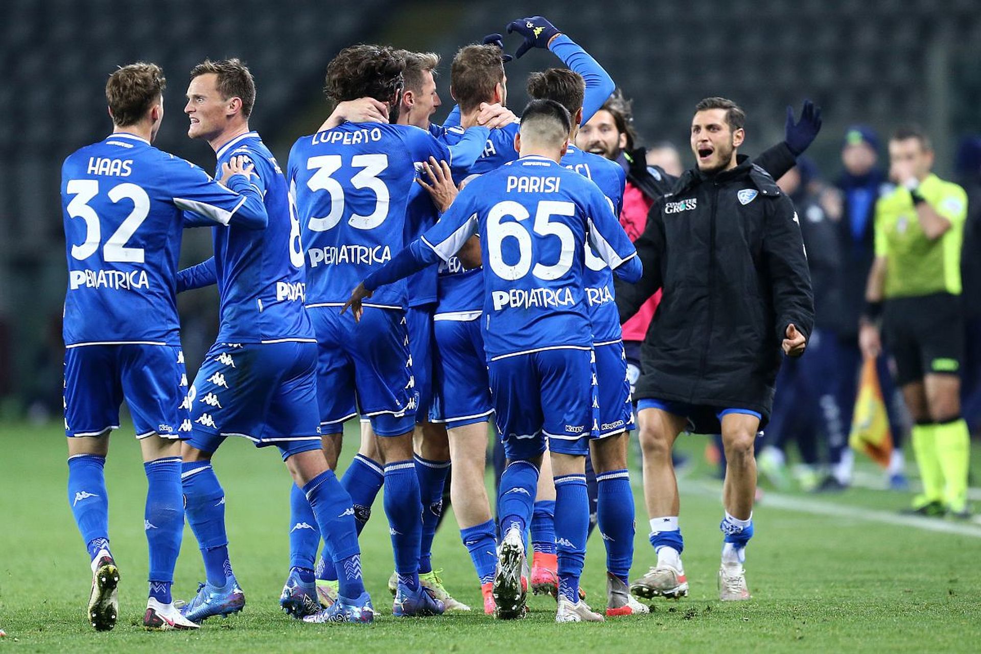 法兰克福德 法兰克福德