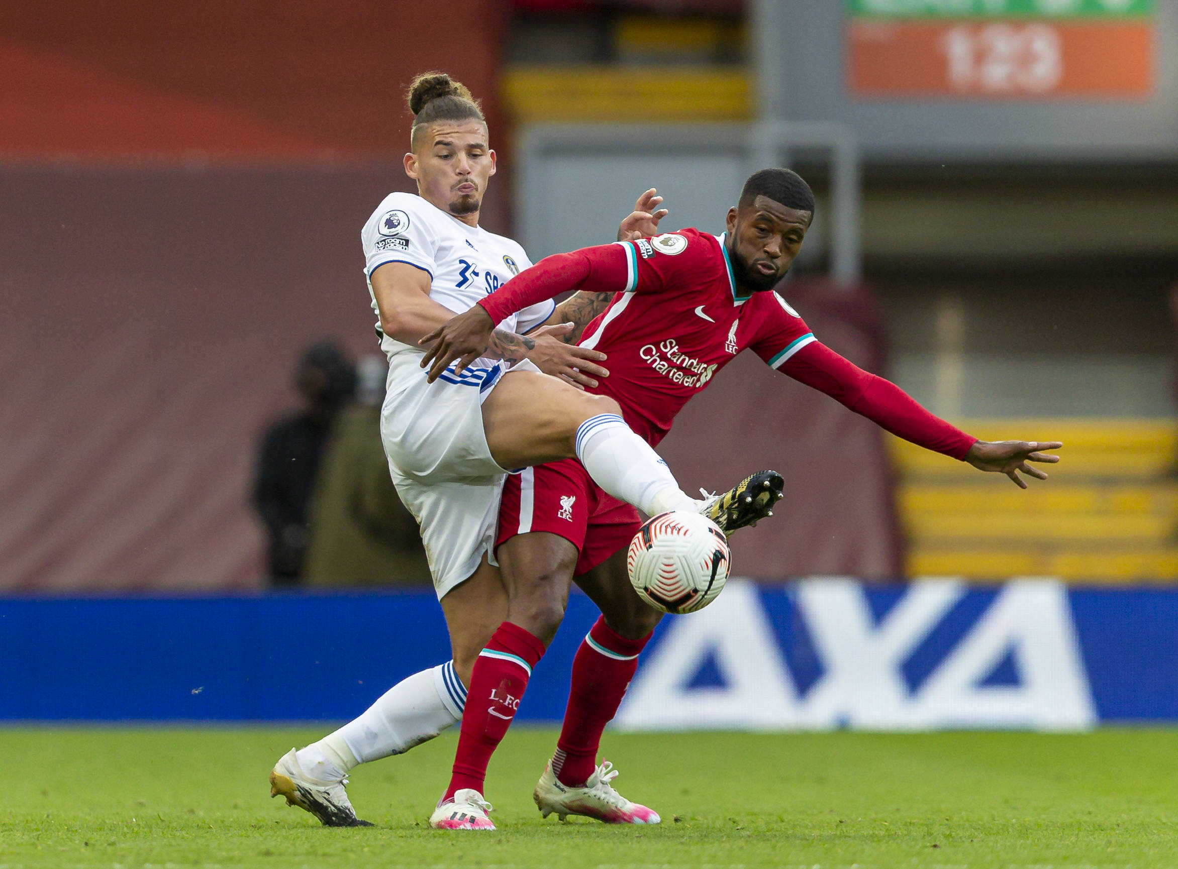 仅让德国球 仅让德国球