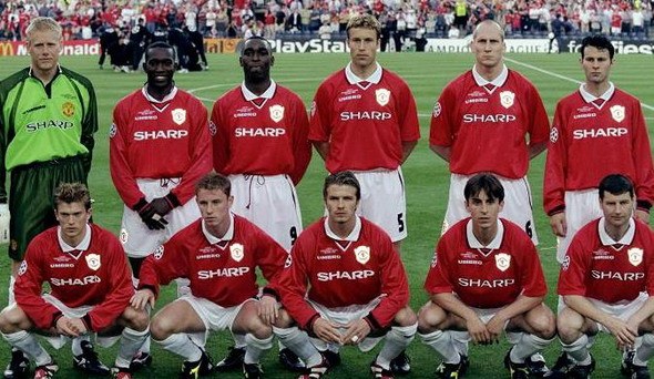 且被动性极 且被动性极